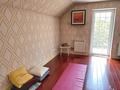 Жеке үй · 4 бөлме · 372.7 м² · 6 жүзд., Косеге 8/2, бағасы: 223 млн ₸ в Алматы — фото 19