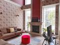 Жеке үй · 4 бөлме · 372.7 м² · 6 жүзд., Косеге 8/2, бағасы: 223 млн ₸ в Алматы — фото 2