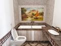 Жеке үй · 4 бөлме · 372.7 м² · 6 жүзд., Косеге 8/2, бағасы: 223 млн ₸ в Алматы — фото 20