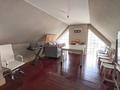 Жеке үй · 4 бөлме · 372.7 м² · 6 жүзд., Косеге 8/2, бағасы: 223 млн ₸ в Алматы — фото 21