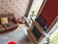 Жеке үй · 4 бөлме · 372.7 м² · 6 жүзд., Косеге 8/2, бағасы: 223 млн ₸ в Алматы — фото 22