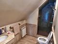 Жеке үй · 4 бөлме · 372.7 м² · 6 жүзд., Косеге 8/2, бағасы: 223 млн ₸ в Алматы — фото 23
