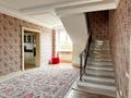 Жеке үй · 4 бөлме · 372.7 м² · 6 жүзд., Косеге 8/2, бағасы: 223 млн ₸ в Алматы — фото 3