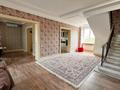 Жеке үй · 4 бөлме · 372.7 м² · 6 жүзд., Косеге 8/2, бағасы: 223 млн ₸ в Алматы — фото 4