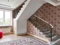 Жеке үй · 4 бөлме · 372.7 м² · 6 жүзд., Косеге 8/2, бағасы: 223 млн ₸ в Алматы — фото 5