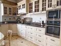 Жеке үй · 4 бөлме · 372.7 м² · 6 жүзд., Косеге 8/2, бағасы: 223 млн ₸ в Алматы — фото 6