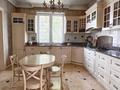 Жеке үй · 4 бөлме · 372.7 м² · 6 жүзд., Косеге 8/2, бағасы: 223 млн ₸ в Алматы — фото 7