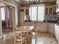 Жеке үй · 4 бөлме · 372.7 м² · 6 жүзд., Косеге 8/2, бағасы: 223 млн ₸ в Алматы — фото 8