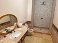 Жеке үй · 4 бөлме · 372.7 м² · 6 жүзд., Косеге 8/2, бағасы: 223 млн ₸ в Алматы — фото 9