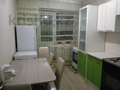 1-комнатная квартира, 34 м², 3/5 этаж, Алтын казык 3а за 11 млн 〒 в Косшы