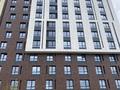 2-комнатная квартира · 71 м² · 11/22 этаж, Манглик Ел 60 — На Мангилик ель напротив ЭКСПО за 54 млн ₸ в Астане, Есильский р-н — фото 16