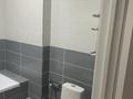 2-комнатная квартира · 71 м² · 11/22 этаж, Манглик Ел 60 — На Мангилик ель напротив ЭКСПО за 54 млн ₸ в Астане, Есильский р-н — фото 13