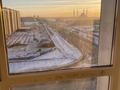 2-комнатная квартира · 71 м² · 11/22 этаж, Манглик Ел 60 — На Мангилик ель напротив ЭКСПО за 54 млн ₸ в Астане, Есильский р-н — фото 14