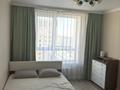 2-комнатная квартира · 71 м² · 11/22 этаж, Манглик Ел 60 — На Мангилик ель напротив ЭКСПО за 54 млн ₸ в Астане, Есильский р-н — фото 15