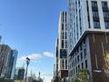 2-комнатная квартира · 71 м² · 11/22 этаж, Манглик Ел 60 — На Мангилик ель напротив ЭКСПО за 54 млн ₸ в Астане, Есильский р-н