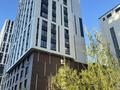 2-комнатная квартира · 71 м² · 11/22 этаж, Манглик Ел 60 — На Мангилик ель напротив ЭКСПО за 54 млн ₸ в Астане, Есильский р-н — фото 3