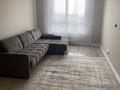 2-комнатная квартира · 71 м² · 11/22 этаж, Манглик Ел 60 — На Мангилик ель напротив ЭКСПО за 54 млн ₸ в Астане, Есильский р-н — фото 8