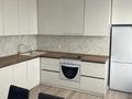 2-комнатная квартира · 71 м² · 11/22 этаж, Манглик Ел 60 — На Мангилик ель напротив ЭКСПО за 54 млн ₸ в Астане, Есильский р-н — фото 9