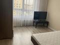 2-комнатная квартира · 71 м² · 11/22 этаж, Манглик Ел 60 — На Мангилик ель напротив ЭКСПО за 54 млн ₸ в Астане, Есильский р-н — фото 11