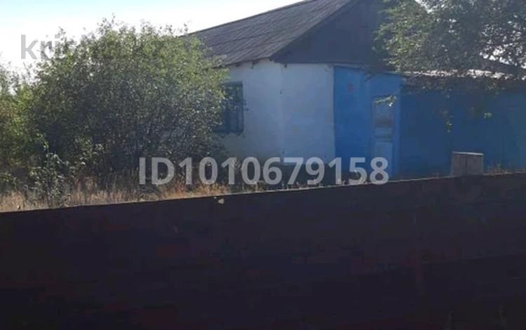 Отдельный дом · 5 комнат · 120 м² · 20 сот., Бейбитшилик — Возле Акимата за 4 млн ₸ в Успенках — фото 15