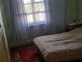 Отдельный дом · 5 комнат · 120 м² · 20 сот., Бейбитшилик — Возле Акимата за 4 млн ₸ в Успенках — фото 3