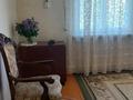 Отдельный дом · 5 комнат · 120 м² · 20 сот., Бейбитшилик — Возле Акимата за 4 млн ₸ в Успенках — фото 4