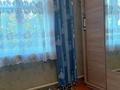 Отдельный дом · 5 комнат · 120 м² · 20 сот., Бейбитшилик — Возле Акимата за 4 млн ₸ в Успенках — фото 9