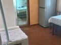 Отдельный дом · 5 комнат · 120 м² · 20 сот., Бейбитшилик — Возле Акимата за 4 млн ₸ в Успенках — фото 11