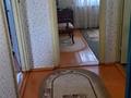 Отдельный дом · 5 комнат · 120 м² · 20 сот., Бейбитшилик — Возле Акимата за 4 млн ₸ в Успенках — фото 14
