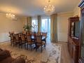 4-бөлмелі пәтер · 160 м² · 8/13 қабат, Маркова, бағасы: 140 млн ₸ в Алматы, Бостандыкский р-н — фото 17