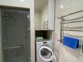 4-бөлмелі пәтер · 160 м² · 8/13 қабат, Маркова, бағасы: 140 млн ₸ в Алматы, Бостандыкский р-н — фото 18