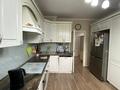 4-бөлмелі пәтер · 160 м² · 8/13 қабат, Маркова, бағасы: 140 млн ₸ в Алматы, Бостандыкский р-н — фото 3