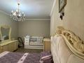 4-бөлмелі пәтер · 160 м² · 8/13 қабат, Маркова, бағасы: 140 млн ₸ в Алматы, Бостандыкский р-н — фото 4