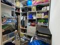 4-бөлмелі пәтер · 160 м² · 8/13 қабат, Маркова, бағасы: 140 млн ₸ в Алматы, Бостандыкский р-н — фото 26
