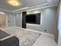 3-комнатная квартира · 101 м² · 8/9 этаж, Алтын орда 7е за 43.9 млн ₸ в Актобе — фото 3