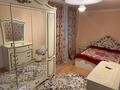2-бөлмелі пәтер · 47 м² · 2/4 қабат, ул. Мира 75/2, бағасы: 21 млн ₸ в Каскелене — фото 3