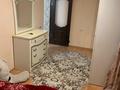 2-бөлмелі пәтер · 47 м² · 2/4 қабат, ул. Мира 75/2, бағасы: 21 млн ₸ в Каскелене — фото 4