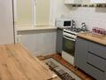 2-бөлмелі пәтер · 47 м² · 2/4 қабат, ул. Мира 75/2, бағасы: 21 млн ₸ в Каскелене — фото 5