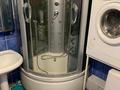 2-бөлмелі пәтер · 47 м² · 2/4 қабат, ул. Мира 75/2, бағасы: 21 млн ₸ в Каскелене — фото 6
