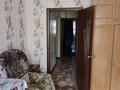 3-бөлмелі пәтер · 67.5 м² · 3/9 қабат, Строитель ш/а. 34 — По сырыма датова почти напротив ТД Квант, бағасы: 23.5 млн ₸ в Уральске, мкр Строитель — фото 13