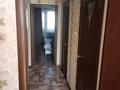 3-бөлмелі пәтер · 67.5 м² · 3/9 қабат, Строитель ш/а. 34 — По сырыма датова почти напротив ТД Квант, бағасы: 23.5 млн ₸ в Уральске, мкр Строитель — фото 14
