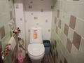 3-бөлмелі пәтер · 67.5 м² · 3/9 қабат, Строитель ш/а. 34 — По сырыма датова почти напротив ТД Квант, бағасы: 23.5 млн ₸ в Уральске, мкр Строитель — фото 15