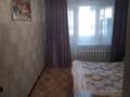 3-бөлмелі пәтер · 67.5 м² · 3/9 қабат, Строитель ш/а. 34 — По сырыма датова почти напротив ТД Квант, бағасы: 23.5 млн ₸ в Уральске, мкр Строитель — фото 19