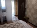 3-бөлмелі пәтер · 67.5 м² · 3/9 қабат, Строитель ш/а. 34 — По сырыма датова почти напротив ТД Квант, бағасы: 23.5 млн ₸ в Уральске, мкр Строитель — фото 20