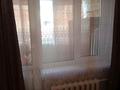 3-бөлмелі пәтер · 67.5 м² · 3/9 қабат, Строитель ш/а. 34 — По сырыма датова почти напротив ТД Квант, бағасы: 23.5 млн ₸ в Уральске, мкр Строитель — фото 21