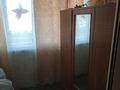 3-бөлмелі пәтер · 67.5 м² · 3/9 қабат, Строитель ш/а. 34 — По сырыма датова почти напротив ТД Квант, бағасы: 23.5 млн ₸ в Уральске, мкр Строитель — фото 23