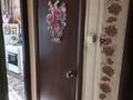 3-бөлмелі пәтер · 67.5 м² · 3/9 қабат, Строитель ш/а. 34 — По сырыма датова почти напротив ТД Квант, бағасы: 23.5 млн ₸ в Уральске, мкр Строитель — фото 3