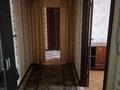 3-бөлмелі пәтер · 67.5 м² · 3/9 қабат, Строитель ш/а. 34 — По сырыма датова почти напротив ТД Квант, бағасы: 23.5 млн ₸ в Уральске, мкр Строитель — фото 7