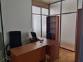 Офисы • 145 м² за 650 000 〒 в Атырау — фото 2