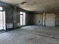 3-бөлмелі пәтер · 99.4 м² · 2/3 қабат, мкр Каменское плато, бағасы: 145 млн ₸ в Алматы, Медеуский р-н — фото 14